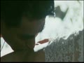アダルト動画:三田佳子02