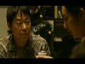 アダルト動画:松たか子のアンダーヘアがみえる!?